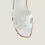 H | Oran Sandals